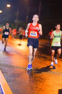 BIB: 20254, 2420
                            <button type="button" onclick="openModal(18225364)" class="btn btn-primary btn-sm float-right btn-popup" data-toggle="modal" data-target=".modal-high-quality">
                        <i class="fas fa-shopping-cart"></i> Add to Cart
                    </button>
                                            <button type="button" onclick="isThisMe(18225364, true)" class="btn btn-success btn-sm float-right btn-popup btn-isme hidden" data-toggle="tooltip" data-placement="bottom" title="นี่คือรูปของคุณใช่ไหม คลิกที่นี่เพื่อเอาเข้าอัลบั้ม">
                        <i class="fas fa-plus"></i> Add to album
                    </button>
                    <button type="button" onclick="isThisMe(18225364, false)" class="btn btn-warning btn-sm float-right btn-popup btn-isnotme hidden">
                        <i class="fas fa-ban"></i> Remove from album
                    </button>