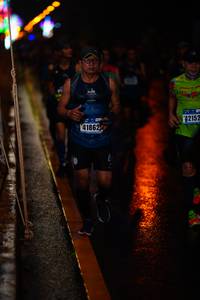 BIB: 42152, 41862
                            <button type="button" onclick="openModal(17319335)" class="btn btn-primary btn-sm float-right btn-popup" data-toggle="modal" data-target=".modal-high-quality">
                        <i class="fas fa-shopping-cart"></i> Add to Cart
                    </button>
                                            <button type="button" onclick="isThisMe(17319335, true)" class="btn btn-success btn-sm float-right btn-popup btn-isme hidden" data-toggle="tooltip" data-placement="bottom" title="นี่คือรูปของคุณใช่ไหม คลิกที่นี่เพื่อเอาเข้าอัลบั้ม">
                        <i class="fas fa-plus"></i> Add to album
                    </button>
                    <button type="button" onclick="isThisMe(17319335, false)" class="btn btn-warning btn-sm float-right btn-popup btn-isnotme hidden">
                        <i class="fas fa-ban"></i> Remove from album
                    </button>