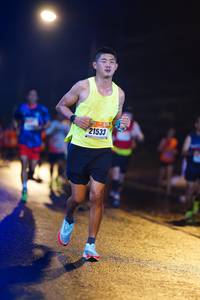 BIB: 21533
                            <button type="button" onclick="openModal(17497070)" class="btn btn-primary btn-sm float-right btn-popup" data-toggle="modal" data-target=".modal-high-quality">
                        <i class="fas fa-shopping-cart"></i> Add to Cart
                    </button>
                                            <button type="button" onclick="isThisMe(17497070, true)" class="btn btn-success btn-sm float-right btn-popup btn-isme hidden" data-toggle="tooltip" data-placement="bottom" title="นี่คือรูปของคุณใช่ไหม คลิกที่นี่เพื่อเอาเข้าอัลบั้ม">
                        <i class="fas fa-plus"></i> Add to album
                    </button>
                    <button type="button" onclick="isThisMe(17497070, false)" class="btn btn-warning btn-sm float-right btn-popup btn-isnotme hidden">
                        <i class="fas fa-ban"></i> Remove from album
                    </button>