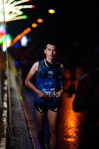 BIB: 337
                            <button type="button" onclick="openModal(17320036)" class="btn btn-primary btn-sm float-right btn-popup" data-toggle="modal" data-target=".modal-high-quality">
                        <i class="fas fa-shopping-cart"></i> Add to Cart
                    </button>
                                            <button type="button" onclick="isThisMe(17320036, true)" class="btn btn-success btn-sm float-right btn-popup btn-isme hidden" data-toggle="tooltip" data-placement="bottom" title="นี่คือรูปของคุณใช่ไหม คลิกที่นี่เพื่อเอาเข้าอัลบั้ม">
                        <i class="fas fa-plus"></i> Add to album
                    </button>
                    <button type="button" onclick="isThisMe(17320036, false)" class="btn btn-warning btn-sm float-right btn-popup btn-isnotme hidden">
                        <i class="fas fa-ban"></i> Remove from album
                    </button>