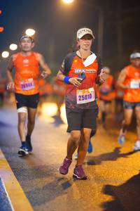 BIB: 2654, 25010
                            <button type="button" onclick="openModal(17522164)" class="btn btn-primary btn-sm float-right btn-popup" data-toggle="modal" data-target=".modal-high-quality">
                        <i class="fas fa-shopping-cart"></i> Add to Cart
                    </button>
                                            <button type="button" onclick="isThisMe(17522164, true)" class="btn btn-success btn-sm float-right btn-popup btn-isme hidden" data-toggle="tooltip" data-placement="bottom" title="นี่คือรูปของคุณใช่ไหม คลิกที่นี่เพื่อเอาเข้าอัลบั้ม">
                        <i class="fas fa-plus"></i> Add to album
                    </button>
                    <button type="button" onclick="isThisMe(17522164, false)" class="btn btn-warning btn-sm float-right btn-popup btn-isnotme hidden">
                        <i class="fas fa-ban"></i> Remove from album
                    </button>