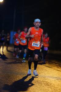 BIB: 21153
                            <button type="button" onclick="openModal(17490736)" class="btn btn-primary btn-sm float-right btn-popup" data-toggle="modal" data-target=".modal-high-quality">
                        <i class="fas fa-shopping-cart"></i> Add to Cart
                    </button>
                                            <button type="button" onclick="isThisMe(17490736, true)" class="btn btn-success btn-sm float-right btn-popup btn-isme hidden" data-toggle="tooltip" data-placement="bottom" title="นี่คือรูปของคุณใช่ไหม คลิกที่นี่เพื่อเอาเข้าอัลบั้ม">
                        <i class="fas fa-plus"></i> Add to album
                    </button>
                    <button type="button" onclick="isThisMe(17490736, false)" class="btn btn-warning btn-sm float-right btn-popup btn-isnotme hidden">
                        <i class="fas fa-ban"></i> Remove from album
                    </button>