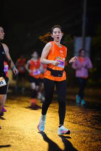 BIB: 781
                            <button type="button" onclick="openModal(17547401)" class="btn btn-primary btn-sm float-right btn-popup" data-toggle="modal" data-target=".modal-high-quality">
                        <i class="fas fa-shopping-cart"></i> Add to Cart
                    </button>
                                            <button type="button" onclick="isThisMe(17547401, true)" class="btn btn-success btn-sm float-right btn-popup btn-isme hidden" data-toggle="tooltip" data-placement="bottom" title="นี่คือรูปของคุณใช่ไหม คลิกที่นี่เพื่อเอาเข้าอัลบั้ม">
                        <i class="fas fa-plus"></i> Add to album
                    </button>
                    <button type="button" onclick="isThisMe(17547401, false)" class="btn btn-warning btn-sm float-right btn-popup btn-isnotme hidden">
                        <i class="fas fa-ban"></i> Remove from album
                    </button>