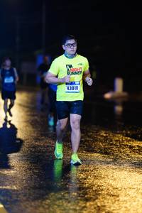 BIB: 43018
                            <button type="button" onclick="openModal(17326727)" class="btn btn-primary btn-sm float-right btn-popup" data-toggle="modal" data-target=".modal-high-quality">
                        <i class="fas fa-shopping-cart"></i> Add to Cart
                    </button>
                                            <button type="button" onclick="isThisMe(17326727, true)" class="btn btn-success btn-sm float-right btn-popup btn-isme hidden" data-toggle="tooltip" data-placement="bottom" title="นี่คือรูปของคุณใช่ไหม คลิกที่นี่เพื่อเอาเข้าอัลบั้ม">
                        <i class="fas fa-plus"></i> Add to album
                    </button>
                    <button type="button" onclick="isThisMe(17326727, false)" class="btn btn-warning btn-sm float-right btn-popup btn-isnotme hidden">
                        <i class="fas fa-ban"></i> Remove from album
                    </button>