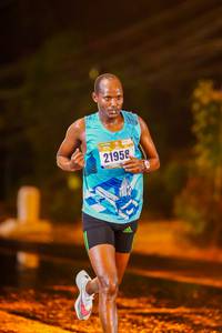 BIB: 21958
                            <button type="button" onclick="openModal(18181164)" class="btn btn-primary btn-sm float-right btn-popup" data-toggle="modal" data-target=".modal-high-quality">
                        <i class="fas fa-shopping-cart"></i> Add to Cart
                    </button>
                                            <button type="button" onclick="isThisMe(18181164, true)" class="btn btn-success btn-sm float-right btn-popup btn-isme hidden" data-toggle="tooltip" data-placement="bottom" title="นี่คือรูปของคุณใช่ไหม คลิกที่นี่เพื่อเอาเข้าอัลบั้ม">
                        <i class="fas fa-plus"></i> Add to album
                    </button>
                    <button type="button" onclick="isThisMe(18181164, false)" class="btn btn-warning btn-sm float-right btn-popup btn-isnotme hidden">
                        <i class="fas fa-ban"></i> Remove from album
                    </button>