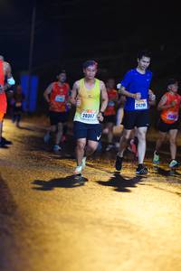 BIB: 24298, 20367
                            <button type="button" onclick="openModal(17485278)" class="btn btn-primary btn-sm float-right btn-popup" data-toggle="modal" data-target=".modal-high-quality">
                        <i class="fas fa-shopping-cart"></i> Add to Cart
                    </button>
                                            <button type="button" onclick="isThisMe(17485278, true)" class="btn btn-success btn-sm float-right btn-popup btn-isme hidden" data-toggle="tooltip" data-placement="bottom" title="นี่คือรูปของคุณใช่ไหม คลิกที่นี่เพื่อเอาเข้าอัลบั้ม">
                        <i class="fas fa-plus"></i> Add to album
                    </button>
                    <button type="button" onclick="isThisMe(17485278, false)" class="btn btn-warning btn-sm float-right btn-popup btn-isnotme hidden">
                        <i class="fas fa-ban"></i> Remove from album
                    </button>