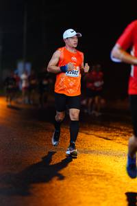 BIB: 22602, 
                            <button type="button" onclick="openModal(17482849)" class="btn btn-primary btn-sm float-right btn-popup" data-toggle="modal" data-target=".modal-high-quality">
                        <i class="fas fa-shopping-cart"></i> Add to Cart
                    </button>
                                            <button type="button" onclick="isThisMe(17482849, true)" class="btn btn-success btn-sm float-right btn-popup btn-isme hidden" data-toggle="tooltip" data-placement="bottom" title="นี่คือรูปของคุณใช่ไหม คลิกที่นี่เพื่อเอาเข้าอัลบั้ม">
                        <i class="fas fa-plus"></i> Add to album
                    </button>
                    <button type="button" onclick="isThisMe(17482849, false)" class="btn btn-warning btn-sm float-right btn-popup btn-isnotme hidden">
                        <i class="fas fa-ban"></i> Remove from album
                    </button>