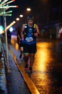 BIB: 42388
                            <button type="button" onclick="openModal(17375132)" class="btn btn-primary btn-sm float-right btn-popup" data-toggle="modal" data-target=".modal-high-quality">
                        <i class="fas fa-shopping-cart"></i> Add to Cart
                    </button>
                                            <button type="button" onclick="isThisMe(17375132, true)" class="btn btn-success btn-sm float-right btn-popup btn-isme hidden" data-toggle="tooltip" data-placement="bottom" title="นี่คือรูปของคุณใช่ไหม คลิกที่นี่เพื่อเอาเข้าอัลบั้ม">
                        <i class="fas fa-plus"></i> Add to album
                    </button>
                    <button type="button" onclick="isThisMe(17375132, false)" class="btn btn-warning btn-sm float-right btn-popup btn-isnotme hidden">
                        <i class="fas fa-ban"></i> Remove from album
                    </button>