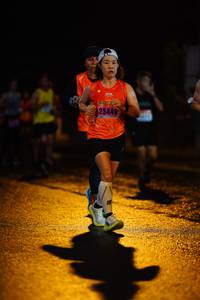 BIB: 25448
                            <button type="button" onclick="openModal(17503964)" class="btn btn-primary btn-sm float-right btn-popup" data-toggle="modal" data-target=".modal-high-quality">
                        <i class="fas fa-shopping-cart"></i> Add to Cart
                    </button>
                                            <button type="button" onclick="isThisMe(17503964, true)" class="btn btn-success btn-sm float-right btn-popup btn-isme hidden" data-toggle="tooltip" data-placement="bottom" title="นี่คือรูปของคุณใช่ไหม คลิกที่นี่เพื่อเอาเข้าอัลบั้ม">
                        <i class="fas fa-plus"></i> Add to album
                    </button>
                    <button type="button" onclick="isThisMe(17503964, false)" class="btn btn-warning btn-sm float-right btn-popup btn-isnotme hidden">
                        <i class="fas fa-ban"></i> Remove from album
                    </button>