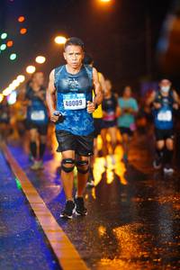 BIB: 40009
                            <button type="button" onclick="openModal(17318380)" class="btn btn-primary btn-sm float-right btn-popup" data-toggle="modal" data-target=".modal-high-quality">
                        <i class="fas fa-shopping-cart"></i> Add to Cart
                    </button>
                                            <button type="button" onclick="isThisMe(17318380, true)" class="btn btn-success btn-sm float-right btn-popup btn-isme hidden" data-toggle="tooltip" data-placement="bottom" title="นี่คือรูปของคุณใช่ไหม คลิกที่นี่เพื่อเอาเข้าอัลบั้ม">
                        <i class="fas fa-plus"></i> Add to album
                    </button>
                    <button type="button" onclick="isThisMe(17318380, false)" class="btn btn-warning btn-sm float-right btn-popup btn-isnotme hidden">
                        <i class="fas fa-ban"></i> Remove from album
                    </button>