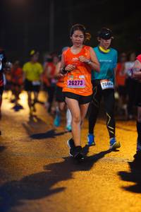 BIB: 26273, 20485, 
                            <button type="button" onclick="openModal(17537111)" class="btn btn-primary btn-sm float-right btn-popup" data-toggle="modal" data-target=".modal-high-quality">
                        <i class="fas fa-shopping-cart"></i> Add to Cart
                    </button>
                                            <button type="button" onclick="isThisMe(17537111, true)" class="btn btn-success btn-sm float-right btn-popup btn-isme hidden" data-toggle="tooltip" data-placement="bottom" title="นี่คือรูปของคุณใช่ไหม คลิกที่นี่เพื่อเอาเข้าอัลบั้ม">
                        <i class="fas fa-plus"></i> Add to album
                    </button>
                    <button type="button" onclick="isThisMe(17537111, false)" class="btn btn-warning btn-sm float-right btn-popup btn-isnotme hidden">
                        <i class="fas fa-ban"></i> Remove from album
                    </button>