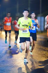 BIB: 20151
                            <button type="button" onclick="openModal(17403568)" class="btn btn-primary btn-sm float-right btn-popup" data-toggle="modal" data-target=".modal-high-quality">
                        <i class="fas fa-shopping-cart"></i> Add to Cart
                    </button>
                                            <button type="button" onclick="isThisMe(17403568, true)" class="btn btn-success btn-sm float-right btn-popup btn-isme hidden" data-toggle="tooltip" data-placement="bottom" title="นี่คือรูปของคุณใช่ไหม คลิกที่นี่เพื่อเอาเข้าอัลบั้ม">
                        <i class="fas fa-plus"></i> Add to album
                    </button>
                    <button type="button" onclick="isThisMe(17403568, false)" class="btn btn-warning btn-sm float-right btn-popup btn-isnotme hidden">
                        <i class="fas fa-ban"></i> Remove from album
                    </button>