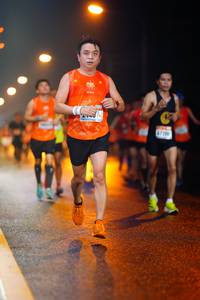 BIB: 
                            <button type="button" onclick="openModal(17480189)" class="btn btn-primary btn-sm float-right btn-popup" data-toggle="modal" data-target=".modal-high-quality">
                        <i class="fas fa-shopping-cart"></i> Add to Cart
                    </button>
                                            <button type="button" onclick="isThisMe(17480189, true)" class="btn btn-success btn-sm float-right btn-popup btn-isme hidden" data-toggle="tooltip" data-placement="bottom" title="นี่คือรูปของคุณใช่ไหม คลิกที่นี่เพื่อเอาเข้าอัลบั้ม">
                        <i class="fas fa-plus"></i> Add to album
                    </button>
                    <button type="button" onclick="isThisMe(17480189, false)" class="btn btn-warning btn-sm float-right btn-popup btn-isnotme hidden">
                        <i class="fas fa-ban"></i> Remove from album
                    </button>