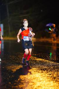 BIB: 4477
                            <button type="button" onclick="openModal(17385180)" class="btn btn-primary btn-sm float-right btn-popup" data-toggle="modal" data-target=".modal-high-quality">
                        <i class="fas fa-shopping-cart"></i> Add to Cart
                    </button>
                                            <button type="button" onclick="isThisMe(17385180, true)" class="btn btn-success btn-sm float-right btn-popup btn-isme hidden" data-toggle="tooltip" data-placement="bottom" title="นี่คือรูปของคุณใช่ไหม คลิกที่นี่เพื่อเอาเข้าอัลบั้ม">
                        <i class="fas fa-plus"></i> Add to album
                    </button>
                    <button type="button" onclick="isThisMe(17385180, false)" class="btn btn-warning btn-sm float-right btn-popup btn-isnotme hidden">
                        <i class="fas fa-ban"></i> Remove from album
                    </button>