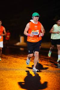 BIB: 93209, 160
                            <button type="button" onclick="openModal(17434115)" class="btn btn-primary btn-sm float-right btn-popup" data-toggle="modal" data-target=".modal-high-quality">
                        <i class="fas fa-shopping-cart"></i> Add to Cart
                    </button>
                                            <button type="button" onclick="isThisMe(17434115, true)" class="btn btn-success btn-sm float-right btn-popup btn-isme hidden" data-toggle="tooltip" data-placement="bottom" title="นี่คือรูปของคุณใช่ไหม คลิกที่นี่เพื่อเอาเข้าอัลบั้ม">
                        <i class="fas fa-plus"></i> Add to album
                    </button>
                    <button type="button" onclick="isThisMe(17434115, false)" class="btn btn-warning btn-sm float-right btn-popup btn-isnotme hidden">
                        <i class="fas fa-ban"></i> Remove from album
                    </button>