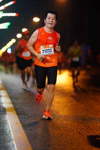 BIB: 21223
                            <button type="button" onclick="openModal(17482250)" class="btn btn-primary btn-sm float-right btn-popup" data-toggle="modal" data-target=".modal-high-quality">
                        <i class="fas fa-shopping-cart"></i> Add to Cart
                    </button>
                                            <button type="button" onclick="isThisMe(17482250, true)" class="btn btn-success btn-sm float-right btn-popup btn-isme hidden" data-toggle="tooltip" data-placement="bottom" title="นี่คือรูปของคุณใช่ไหม คลิกที่นี่เพื่อเอาเข้าอัลบั้ม">
                        <i class="fas fa-plus"></i> Add to album
                    </button>
                    <button type="button" onclick="isThisMe(17482250, false)" class="btn btn-warning btn-sm float-right btn-popup btn-isnotme hidden">
                        <i class="fas fa-ban"></i> Remove from album
                    </button>