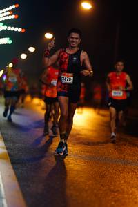 BIB: 3470, 1414
                            <button type="button" onclick="openModal(17498605)" class="btn btn-primary btn-sm float-right btn-popup" data-toggle="modal" data-target=".modal-high-quality">
                        <i class="fas fa-shopping-cart"></i> Add to Cart
                    </button>
                                            <button type="button" onclick="isThisMe(17498605, true)" class="btn btn-success btn-sm float-right btn-popup btn-isme hidden" data-toggle="tooltip" data-placement="bottom" title="นี่คือรูปของคุณใช่ไหม คลิกที่นี่เพื่อเอาเข้าอัลบั้ม">
                        <i class="fas fa-plus"></i> Add to album
                    </button>
                    <button type="button" onclick="isThisMe(17498605, false)" class="btn btn-warning btn-sm float-right btn-popup btn-isnotme hidden">
                        <i class="fas fa-ban"></i> Remove from album
                    </button>