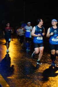 BIB: 2132
                            <button type="button" onclick="openModal(17325994)" class="btn btn-primary btn-sm float-right btn-popup" data-toggle="modal" data-target=".modal-high-quality">
                        <i class="fas fa-shopping-cart"></i> Add to Cart
                    </button>
                                            <button type="button" onclick="isThisMe(17325994, true)" class="btn btn-success btn-sm float-right btn-popup btn-isme hidden" data-toggle="tooltip" data-placement="bottom" title="นี่คือรูปของคุณใช่ไหม คลิกที่นี่เพื่อเอาเข้าอัลบั้ม">
                        <i class="fas fa-plus"></i> Add to album
                    </button>
                    <button type="button" onclick="isThisMe(17325994, false)" class="btn btn-warning btn-sm float-right btn-popup btn-isnotme hidden">
                        <i class="fas fa-ban"></i> Remove from album
                    </button>