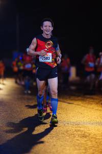 BIB: 2583
                            <button type="button" onclick="openModal(17526481)" class="btn btn-primary btn-sm float-right btn-popup" data-toggle="modal" data-target=".modal-high-quality">
                        <i class="fas fa-shopping-cart"></i> Add to Cart
                    </button>
                                            <button type="button" onclick="isThisMe(17526481, true)" class="btn btn-success btn-sm float-right btn-popup btn-isme hidden" data-toggle="tooltip" data-placement="bottom" title="นี่คือรูปของคุณใช่ไหม คลิกที่นี่เพื่อเอาเข้าอัลบั้ม">
                        <i class="fas fa-plus"></i> Add to album
                    </button>
                    <button type="button" onclick="isThisMe(17526481, false)" class="btn btn-warning btn-sm float-right btn-popup btn-isnotme hidden">
                        <i class="fas fa-ban"></i> Remove from album
                    </button>