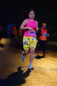 BIB: 25881
                            <button type="button" onclick="openModal(17493468)" class="btn btn-primary btn-sm float-right btn-popup" data-toggle="modal" data-target=".modal-high-quality">
                        <i class="fas fa-shopping-cart"></i> Add to Cart
                    </button>
                                            <button type="button" onclick="isThisMe(17493468, true)" class="btn btn-success btn-sm float-right btn-popup btn-isme hidden" data-toggle="tooltip" data-placement="bottom" title="นี่คือรูปของคุณใช่ไหม คลิกที่นี่เพื่อเอาเข้าอัลบั้ม">
                        <i class="fas fa-plus"></i> Add to album
                    </button>
                    <button type="button" onclick="isThisMe(17493468, false)" class="btn btn-warning btn-sm float-right btn-popup btn-isnotme hidden">
                        <i class="fas fa-ban"></i> Remove from album
                    </button>