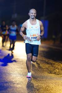 BIB: 21960
                            <button type="button" onclick="openModal(17404052)" class="btn btn-primary btn-sm float-right btn-popup" data-toggle="modal" data-target=".modal-high-quality">
                        <i class="fas fa-shopping-cart"></i> Add to Cart
                    </button>
                                            <button type="button" onclick="isThisMe(17404052, true)" class="btn btn-success btn-sm float-right btn-popup btn-isme hidden" data-toggle="tooltip" data-placement="bottom" title="นี่คือรูปของคุณใช่ไหม คลิกที่นี่เพื่อเอาเข้าอัลบั้ม">
                        <i class="fas fa-plus"></i> Add to album
                    </button>
                    <button type="button" onclick="isThisMe(17404052, false)" class="btn btn-warning btn-sm float-right btn-popup btn-isnotme hidden">
                        <i class="fas fa-ban"></i> Remove from album
                    </button>