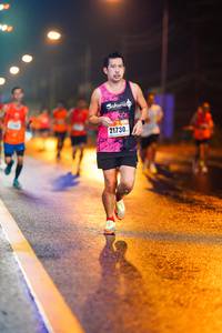 BIB: 21730
                            <button type="button" onclick="openModal(18225877)" class="btn btn-primary btn-sm float-right btn-popup" data-toggle="modal" data-target=".modal-high-quality">
                        <i class="fas fa-shopping-cart"></i> Add to Cart
                    </button>
                                            <button type="button" onclick="isThisMe(18225877, true)" class="btn btn-success btn-sm float-right btn-popup btn-isme hidden" data-toggle="tooltip" data-placement="bottom" title="นี่คือรูปของคุณใช่ไหม คลิกที่นี่เพื่อเอาเข้าอัลบั้ม">
                        <i class="fas fa-plus"></i> Add to album
                    </button>
                    <button type="button" onclick="isThisMe(18225877, false)" class="btn btn-warning btn-sm float-right btn-popup btn-isnotme hidden">
                        <i class="fas fa-ban"></i> Remove from album
                    </button>