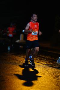 BIB: 21681
                            <button type="button" onclick="openModal(17417850)" class="btn btn-primary btn-sm float-right btn-popup" data-toggle="modal" data-target=".modal-high-quality">
                        <i class="fas fa-shopping-cart"></i> Add to Cart
                    </button>
                                            <button type="button" onclick="isThisMe(17417850, true)" class="btn btn-success btn-sm float-right btn-popup btn-isme hidden" data-toggle="tooltip" data-placement="bottom" title="นี่คือรูปของคุณใช่ไหม คลิกที่นี่เพื่อเอาเข้าอัลบั้ม">
                        <i class="fas fa-plus"></i> Add to album
                    </button>
                    <button type="button" onclick="isThisMe(17417850, false)" class="btn btn-warning btn-sm float-right btn-popup btn-isnotme hidden">
                        <i class="fas fa-ban"></i> Remove from album
                    </button>