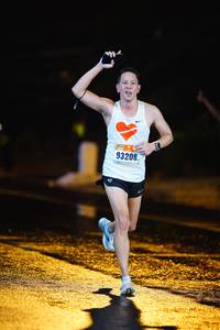 BIB: 93208
                            <button type="button" onclick="openModal(17409141)" class="btn btn-primary btn-sm float-right btn-popup" data-toggle="modal" data-target=".modal-high-quality">
                        <i class="fas fa-shopping-cart"></i> Add to Cart
                    </button>
                                            <button type="button" onclick="isThisMe(17409141, true)" class="btn btn-success btn-sm float-right btn-popup btn-isme hidden" data-toggle="tooltip" data-placement="bottom" title="นี่คือรูปของคุณใช่ไหม คลิกที่นี่เพื่อเอาเข้าอัลบั้ม">
                        <i class="fas fa-plus"></i> Add to album
                    </button>
                    <button type="button" onclick="isThisMe(17409141, false)" class="btn btn-warning btn-sm float-right btn-popup btn-isnotme hidden">
                        <i class="fas fa-ban"></i> Remove from album
                    </button>