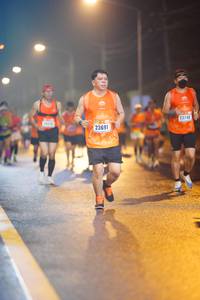 BIB: 23741, 244, 23691
                            <button type="button" onclick="openModal(17548400)" class="btn btn-primary btn-sm float-right btn-popup" data-toggle="modal" data-target=".modal-high-quality">
                        <i class="fas fa-shopping-cart"></i> Add to Cart
                    </button>
                                            <button type="button" onclick="isThisMe(17548400, true)" class="btn btn-success btn-sm float-right btn-popup btn-isme hidden" data-toggle="tooltip" data-placement="bottom" title="นี่คือรูปของคุณใช่ไหม คลิกที่นี่เพื่อเอาเข้าอัลบั้ม">
                        <i class="fas fa-plus"></i> Add to album
                    </button>
                    <button type="button" onclick="isThisMe(17548400, false)" class="btn btn-warning btn-sm float-right btn-popup btn-isnotme hidden">
                        <i class="fas fa-ban"></i> Remove from album
                    </button>