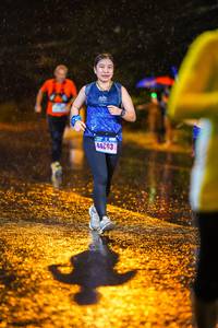 BIB: 4453
                            <button type="button" onclick="openModal(18111128)" class="btn btn-primary btn-sm float-right btn-popup" data-toggle="modal" data-target=".modal-high-quality">
                        <i class="fas fa-shopping-cart"></i> Add to Cart
                    </button>
                                            <button type="button" onclick="isThisMe(18111128, true)" class="btn btn-success btn-sm float-right btn-popup btn-isme hidden" data-toggle="tooltip" data-placement="bottom" title="นี่คือรูปของคุณใช่ไหม คลิกที่นี่เพื่อเอาเข้าอัลบั้ม">
                        <i class="fas fa-plus"></i> Add to album
                    </button>
                    <button type="button" onclick="isThisMe(18111128, false)" class="btn btn-warning btn-sm float-right btn-popup btn-isnotme hidden">
                        <i class="fas fa-ban"></i> Remove from album
                    </button>