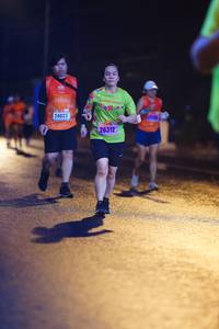 BIB: 24023, 26312
                            <button type="button" onclick="openModal(17557723)" class="btn btn-primary btn-sm float-right btn-popup" data-toggle="modal" data-target=".modal-high-quality">
                        <i class="fas fa-shopping-cart"></i> Add to Cart
                    </button>
                                            <button type="button" onclick="isThisMe(17557723, true)" class="btn btn-success btn-sm float-right btn-popup btn-isme hidden" data-toggle="tooltip" data-placement="bottom" title="นี่คือรูปของคุณใช่ไหม คลิกที่นี่เพื่อเอาเข้าอัลบั้ม">
                        <i class="fas fa-plus"></i> Add to album
                    </button>
                    <button type="button" onclick="isThisMe(17557723, false)" class="btn btn-warning btn-sm float-right btn-popup btn-isnotme hidden">
                        <i class="fas fa-ban"></i> Remove from album
                    </button>