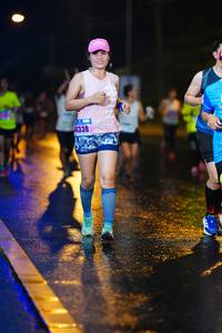 BIB: 4338
                            <button type="button" onclick="openModal(17326895)" class="btn btn-primary btn-sm float-right btn-popup" data-toggle="modal" data-target=".modal-high-quality">
                        <i class="fas fa-shopping-cart"></i> Add to Cart
                    </button>
                                            <button type="button" onclick="isThisMe(17326895, true)" class="btn btn-success btn-sm float-right btn-popup btn-isme hidden" data-toggle="tooltip" data-placement="bottom" title="นี่คือรูปของคุณใช่ไหม คลิกที่นี่เพื่อเอาเข้าอัลบั้ม">
                        <i class="fas fa-plus"></i> Add to album
                    </button>
                    <button type="button" onclick="isThisMe(17326895, false)" class="btn btn-warning btn-sm float-right btn-popup btn-isnotme hidden">
                        <i class="fas fa-ban"></i> Remove from album
                    </button>