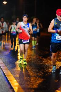 BIB: 423, 44134
                            <button type="button" onclick="openModal(17325802)" class="btn btn-primary btn-sm float-right btn-popup" data-toggle="modal" data-target=".modal-high-quality">
                        <i class="fas fa-shopping-cart"></i> Add to Cart
                    </button>
                                            <button type="button" onclick="isThisMe(17325802, true)" class="btn btn-success btn-sm float-right btn-popup btn-isme hidden" data-toggle="tooltip" data-placement="bottom" title="นี่คือรูปของคุณใช่ไหม คลิกที่นี่เพื่อเอาเข้าอัลบั้ม">
                        <i class="fas fa-plus"></i> Add to album
                    </button>
                    <button type="button" onclick="isThisMe(17325802, false)" class="btn btn-warning btn-sm float-right btn-popup btn-isnotme hidden">
                        <i class="fas fa-ban"></i> Remove from album
                    </button>