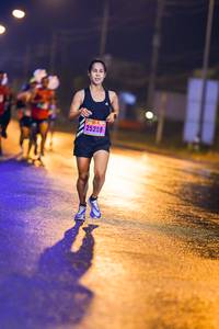 BIB: 25259
                            <button type="button" onclick="openModal(18190524)" class="btn btn-primary btn-sm float-right btn-popup" data-toggle="modal" data-target=".modal-high-quality">
                        <i class="fas fa-shopping-cart"></i> Add to Cart
                    </button>
                                            <button type="button" onclick="isThisMe(18190524, true)" class="btn btn-success btn-sm float-right btn-popup btn-isme hidden" data-toggle="tooltip" data-placement="bottom" title="นี่คือรูปของคุณใช่ไหม คลิกที่นี่เพื่อเอาเข้าอัลบั้ม">
                        <i class="fas fa-plus"></i> Add to album
                    </button>
                    <button type="button" onclick="isThisMe(18190524, false)" class="btn btn-warning btn-sm float-right btn-popup btn-isnotme hidden">
                        <i class="fas fa-ban"></i> Remove from album
                    </button>