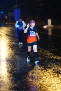 BIB: 44815
                            <button type="button" onclick="openModal(17378707)" class="btn btn-primary btn-sm float-right btn-popup" data-toggle="modal" data-target=".modal-high-quality">
                        <i class="fas fa-shopping-cart"></i> Add to Cart
                    </button>
                                            <button type="button" onclick="isThisMe(17378707, true)" class="btn btn-success btn-sm float-right btn-popup btn-isme hidden" data-toggle="tooltip" data-placement="bottom" title="นี่คือรูปของคุณใช่ไหม คลิกที่นี่เพื่อเอาเข้าอัลบั้ม">
                        <i class="fas fa-plus"></i> Add to album
                    </button>
                    <button type="button" onclick="isThisMe(17378707, false)" class="btn btn-warning btn-sm float-right btn-popup btn-isnotme hidden">
                        <i class="fas fa-ban"></i> Remove from album
                    </button>