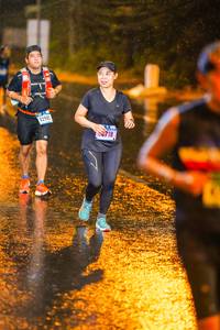 BIB: 4299, 718
                            <button type="button" onclick="openModal(18073525)" class="btn btn-primary btn-sm float-right btn-popup" data-toggle="modal" data-target=".modal-high-quality">
                        <i class="fas fa-shopping-cart"></i> Add to Cart
                    </button>
                                            <button type="button" onclick="isThisMe(18073525, true)" class="btn btn-success btn-sm float-right btn-popup btn-isme hidden" data-toggle="tooltip" data-placement="bottom" title="นี่คือรูปของคุณใช่ไหม คลิกที่นี่เพื่อเอาเข้าอัลบั้ม">
                        <i class="fas fa-plus"></i> Add to album
                    </button>
                    <button type="button" onclick="isThisMe(18073525, false)" class="btn btn-warning btn-sm float-right btn-popup btn-isnotme hidden">
                        <i class="fas fa-ban"></i> Remove from album
                    </button>