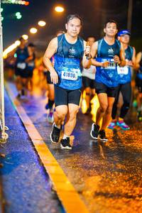 BIB: 749, 41890
                            <button type="button" onclick="openModal(18072421)" class="btn btn-primary btn-sm float-right btn-popup" data-toggle="modal" data-target=".modal-high-quality">
                        <i class="fas fa-shopping-cart"></i> Add to Cart
                    </button>
                                            <button type="button" onclick="isThisMe(18072421, true)" class="btn btn-success btn-sm float-right btn-popup btn-isme hidden" data-toggle="tooltip" data-placement="bottom" title="นี่คือรูปของคุณใช่ไหม คลิกที่นี่เพื่อเอาเข้าอัลบั้ม">
                        <i class="fas fa-plus"></i> Add to album
                    </button>
                    <button type="button" onclick="isThisMe(18072421, false)" class="btn btn-warning btn-sm float-right btn-popup btn-isnotme hidden">
                        <i class="fas fa-ban"></i> Remove from album
                    </button>