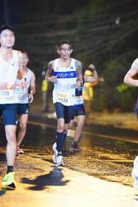 BIB: 0733, 1116, 21278
                            <button type="button" onclick="openModal(17404783)" class="btn btn-primary btn-sm float-right btn-popup" data-toggle="modal" data-target=".modal-high-quality">
                        <i class="fas fa-shopping-cart"></i> Add to Cart
                    </button>
                                            <button type="button" onclick="isThisMe(17404783, true)" class="btn btn-success btn-sm float-right btn-popup btn-isme hidden" data-toggle="tooltip" data-placement="bottom" title="นี่คือรูปของคุณใช่ไหม คลิกที่นี่เพื่อเอาเข้าอัลบั้ม">
                        <i class="fas fa-plus"></i> Add to album
                    </button>
                    <button type="button" onclick="isThisMe(17404783, false)" class="btn btn-warning btn-sm float-right btn-popup btn-isnotme hidden">
                        <i class="fas fa-ban"></i> Remove from album
                    </button>