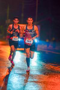 BIB: 20616
                            <button type="button" onclick="openModal(18181757)" class="btn btn-primary btn-sm float-right btn-popup" data-toggle="modal" data-target=".modal-high-quality">
                        <i class="fas fa-shopping-cart"></i> Add to Cart
                    </button>
                                            <button type="button" onclick="isThisMe(18181757, true)" class="btn btn-success btn-sm float-right btn-popup btn-isme hidden" data-toggle="tooltip" data-placement="bottom" title="นี่คือรูปของคุณใช่ไหม คลิกที่นี่เพื่อเอาเข้าอัลบั้ม">
                        <i class="fas fa-plus"></i> Add to album
                    </button>
                    <button type="button" onclick="isThisMe(18181757, false)" class="btn btn-warning btn-sm float-right btn-popup btn-isnotme hidden">
                        <i class="fas fa-ban"></i> Remove from album
                    </button>