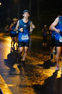 BIB: 42533
                            <button type="button" onclick="openModal(17344595)" class="btn btn-primary btn-sm float-right btn-popup" data-toggle="modal" data-target=".modal-high-quality">
                        <i class="fas fa-shopping-cart"></i> Add to Cart
                    </button>
                                            <button type="button" onclick="isThisMe(17344595, true)" class="btn btn-success btn-sm float-right btn-popup btn-isme hidden" data-toggle="tooltip" data-placement="bottom" title="นี่คือรูปของคุณใช่ไหม คลิกที่นี่เพื่อเอาเข้าอัลบั้ม">
                        <i class="fas fa-plus"></i> Add to album
                    </button>
                    <button type="button" onclick="isThisMe(17344595, false)" class="btn btn-warning btn-sm float-right btn-popup btn-isnotme hidden">
                        <i class="fas fa-ban"></i> Remove from album
                    </button>