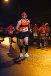 BIB: 24314
                            <button type="button" onclick="openModal(17548504)" class="btn btn-primary btn-sm float-right btn-popup" data-toggle="modal" data-target=".modal-high-quality">
                        <i class="fas fa-shopping-cart"></i> Add to Cart
                    </button>
                                            <button type="button" onclick="isThisMe(17548504, true)" class="btn btn-success btn-sm float-right btn-popup btn-isme hidden" data-toggle="tooltip" data-placement="bottom" title="นี่คือรูปของคุณใช่ไหม คลิกที่นี่เพื่อเอาเข้าอัลบั้ม">
                        <i class="fas fa-plus"></i> Add to album
                    </button>
                    <button type="button" onclick="isThisMe(17548504, false)" class="btn btn-warning btn-sm float-right btn-popup btn-isnotme hidden">
                        <i class="fas fa-ban"></i> Remove from album
                    </button>