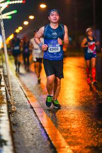 BIB: 42433
                            <button type="button" onclick="openModal(18111033)" class="btn btn-primary btn-sm float-right btn-popup" data-toggle="modal" data-target=".modal-high-quality">
                        <i class="fas fa-shopping-cart"></i> Add to Cart
                    </button>
                                            <button type="button" onclick="isThisMe(18111033, true)" class="btn btn-success btn-sm float-right btn-popup btn-isme hidden" data-toggle="tooltip" data-placement="bottom" title="นี่คือรูปของคุณใช่ไหม คลิกที่นี่เพื่อเอาเข้าอัลบั้ม">
                        <i class="fas fa-plus"></i> Add to album
                    </button>
                    <button type="button" onclick="isThisMe(18111033, false)" class="btn btn-warning btn-sm float-right btn-popup btn-isnotme hidden">
                        <i class="fas fa-ban"></i> Remove from album
                    </button>