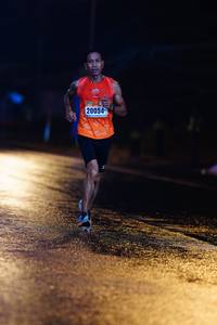 BIB: 20054
                            <button type="button" onclick="openModal(17394415)" class="btn btn-primary btn-sm float-right btn-popup" data-toggle="modal" data-target=".modal-high-quality">
                        <i class="fas fa-shopping-cart"></i> Add to Cart
                    </button>
                                            <button type="button" onclick="isThisMe(17394415, true)" class="btn btn-success btn-sm float-right btn-popup btn-isme hidden" data-toggle="tooltip" data-placement="bottom" title="นี่คือรูปของคุณใช่ไหม คลิกที่นี่เพื่อเอาเข้าอัลบั้ม">
                        <i class="fas fa-plus"></i> Add to album
                    </button>
                    <button type="button" onclick="isThisMe(17394415, false)" class="btn btn-warning btn-sm float-right btn-popup btn-isnotme hidden">
                        <i class="fas fa-ban"></i> Remove from album
                    </button>