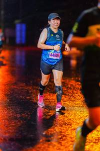 BIB: 44606
                            <button type="button" onclick="openModal(18111096)" class="btn btn-primary btn-sm float-right btn-popup" data-toggle="modal" data-target=".modal-high-quality">
                        <i class="fas fa-shopping-cart"></i> Add to Cart
                    </button>
                                            <button type="button" onclick="isThisMe(18111096, true)" class="btn btn-success btn-sm float-right btn-popup btn-isme hidden" data-toggle="tooltip" data-placement="bottom" title="นี่คือรูปของคุณใช่ไหม คลิกที่นี่เพื่อเอาเข้าอัลบั้ม">
                        <i class="fas fa-plus"></i> Add to album
                    </button>
                    <button type="button" onclick="isThisMe(18111096, false)" class="btn btn-warning btn-sm float-right btn-popup btn-isnotme hidden">
                        <i class="fas fa-ban"></i> Remove from album
                    </button>