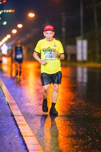 BIB: 40581
                            <button type="button" onclick="openModal(18170616)" class="btn btn-primary btn-sm float-right btn-popup" data-toggle="modal" data-target=".modal-high-quality">
                        <i class="fas fa-shopping-cart"></i> Add to Cart
                    </button>
                                            <button type="button" onclick="isThisMe(18170616, true)" class="btn btn-success btn-sm float-right btn-popup btn-isme hidden" data-toggle="tooltip" data-placement="bottom" title="นี่คือรูปของคุณใช่ไหม คลิกที่นี่เพื่อเอาเข้าอัลบั้ม">
                        <i class="fas fa-plus"></i> Add to album
                    </button>
                    <button type="button" onclick="isThisMe(18170616, false)" class="btn btn-warning btn-sm float-right btn-popup btn-isnotme hidden">
                        <i class="fas fa-ban"></i> Remove from album
                    </button>