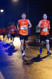 BIB: 20843, 23155
                            <button type="button" onclick="openModal(17433784)" class="btn btn-primary btn-sm float-right btn-popup" data-toggle="modal" data-target=".modal-high-quality">
                        <i class="fas fa-shopping-cart"></i> Add to Cart
                    </button>
                                            <button type="button" onclick="isThisMe(17433784, true)" class="btn btn-success btn-sm float-right btn-popup btn-isme hidden" data-toggle="tooltip" data-placement="bottom" title="นี่คือรูปของคุณใช่ไหม คลิกที่นี่เพื่อเอาเข้าอัลบั้ม">
                        <i class="fas fa-plus"></i> Add to album
                    </button>
                    <button type="button" onclick="isThisMe(17433784, false)" class="btn btn-warning btn-sm float-right btn-popup btn-isnotme hidden">
                        <i class="fas fa-ban"></i> Remove from album
                    </button>