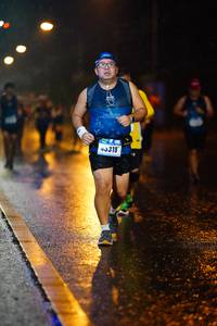 BIB: 43318
                            <button type="button" onclick="openModal(17369711)" class="btn btn-primary btn-sm float-right btn-popup" data-toggle="modal" data-target=".modal-high-quality">
                        <i class="fas fa-shopping-cart"></i> Add to Cart
                    </button>
                                            <button type="button" onclick="isThisMe(17369711, true)" class="btn btn-success btn-sm float-right btn-popup btn-isme hidden" data-toggle="tooltip" data-placement="bottom" title="นี่คือรูปของคุณใช่ไหม คลิกที่นี่เพื่อเอาเข้าอัลบั้ม">
                        <i class="fas fa-plus"></i> Add to album
                    </button>
                    <button type="button" onclick="isThisMe(17369711, false)" class="btn btn-warning btn-sm float-right btn-popup btn-isnotme hidden">
                        <i class="fas fa-ban"></i> Remove from album
                    </button>