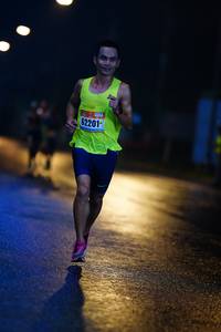 BIB: 62201
                            <button type="button" onclick="openModal(17389379)" class="btn btn-primary btn-sm float-right btn-popup" data-toggle="modal" data-target=".modal-high-quality">
                        <i class="fas fa-shopping-cart"></i> Add to Cart
                    </button>
                                            <button type="button" onclick="isThisMe(17389379, true)" class="btn btn-success btn-sm float-right btn-popup btn-isme hidden" data-toggle="tooltip" data-placement="bottom" title="นี่คือรูปของคุณใช่ไหม คลิกที่นี่เพื่อเอาเข้าอัลบั้ม">
                        <i class="fas fa-plus"></i> Add to album
                    </button>
                    <button type="button" onclick="isThisMe(17389379, false)" class="btn btn-warning btn-sm float-right btn-popup btn-isnotme hidden">
                        <i class="fas fa-ban"></i> Remove from album
                    </button>