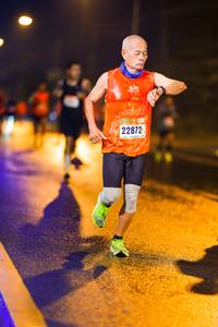 BIB: 22872
                            <button type="button" onclick="openModal(18226011)" class="btn btn-primary btn-sm float-right btn-popup" data-toggle="modal" data-target=".modal-high-quality">
                        <i class="fas fa-shopping-cart"></i> Add to Cart
                    </button>
                                            <button type="button" onclick="isThisMe(18226011, true)" class="btn btn-success btn-sm float-right btn-popup btn-isme hidden" data-toggle="tooltip" data-placement="bottom" title="นี่คือรูปของคุณใช่ไหม คลิกที่นี่เพื่อเอาเข้าอัลบั้ม">
                        <i class="fas fa-plus"></i> Add to album
                    </button>
                    <button type="button" onclick="isThisMe(18226011, false)" class="btn btn-warning btn-sm float-right btn-popup btn-isnotme hidden">
                        <i class="fas fa-ban"></i> Remove from album
                    </button>