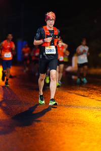 BIB: 22005
                            <button type="button" onclick="openModal(17473409)" class="btn btn-primary btn-sm float-right btn-popup" data-toggle="modal" data-target=".modal-high-quality">
                        <i class="fas fa-shopping-cart"></i> Add to Cart
                    </button>
                                            <button type="button" onclick="isThisMe(17473409, true)" class="btn btn-success btn-sm float-right btn-popup btn-isme hidden" data-toggle="tooltip" data-placement="bottom" title="นี่คือรูปของคุณใช่ไหม คลิกที่นี่เพื่อเอาเข้าอัลบั้ม">
                        <i class="fas fa-plus"></i> Add to album
                    </button>
                    <button type="button" onclick="isThisMe(17473409, false)" class="btn btn-warning btn-sm float-right btn-popup btn-isnotme hidden">
                        <i class="fas fa-ban"></i> Remove from album
                    </button>